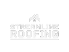 Streamline Roofing 