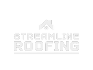 Streamline Roofing 