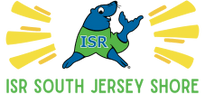 ISR South Jersey Shore