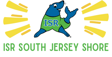 ISR South Jersey Shore