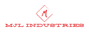 MJL Industries 