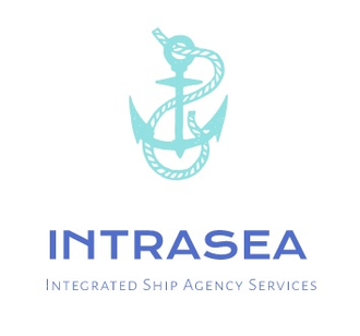 Intrasea Services