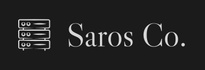 Saros Co.