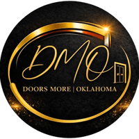 Doors More Oklahoma