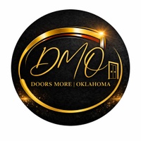Doors More Oklahoma