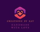 Creationzbykat
