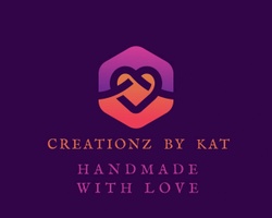 Creationzbykat