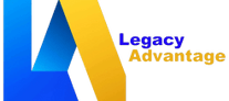 Legacy Advantage