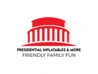 Presidential Inflatables & More II