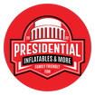 Presidential Inflatables & More II