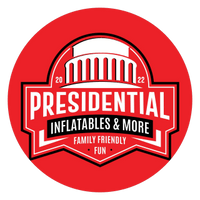 Presidential Inflatables & More II