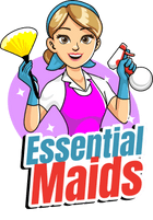 Essential Maids Services