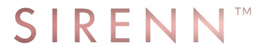 Sirenn