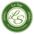 Le Sac