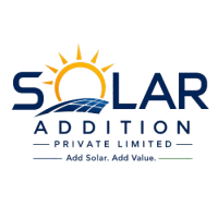 Solar Addition