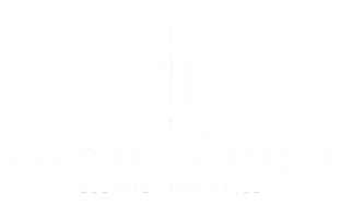 LuxAero designs