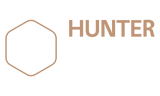 Hunter Phillips Consultants