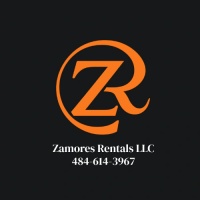 Zamores Rentals LLC