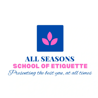 All Seasons School of Etiquette