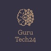 GuruTech24