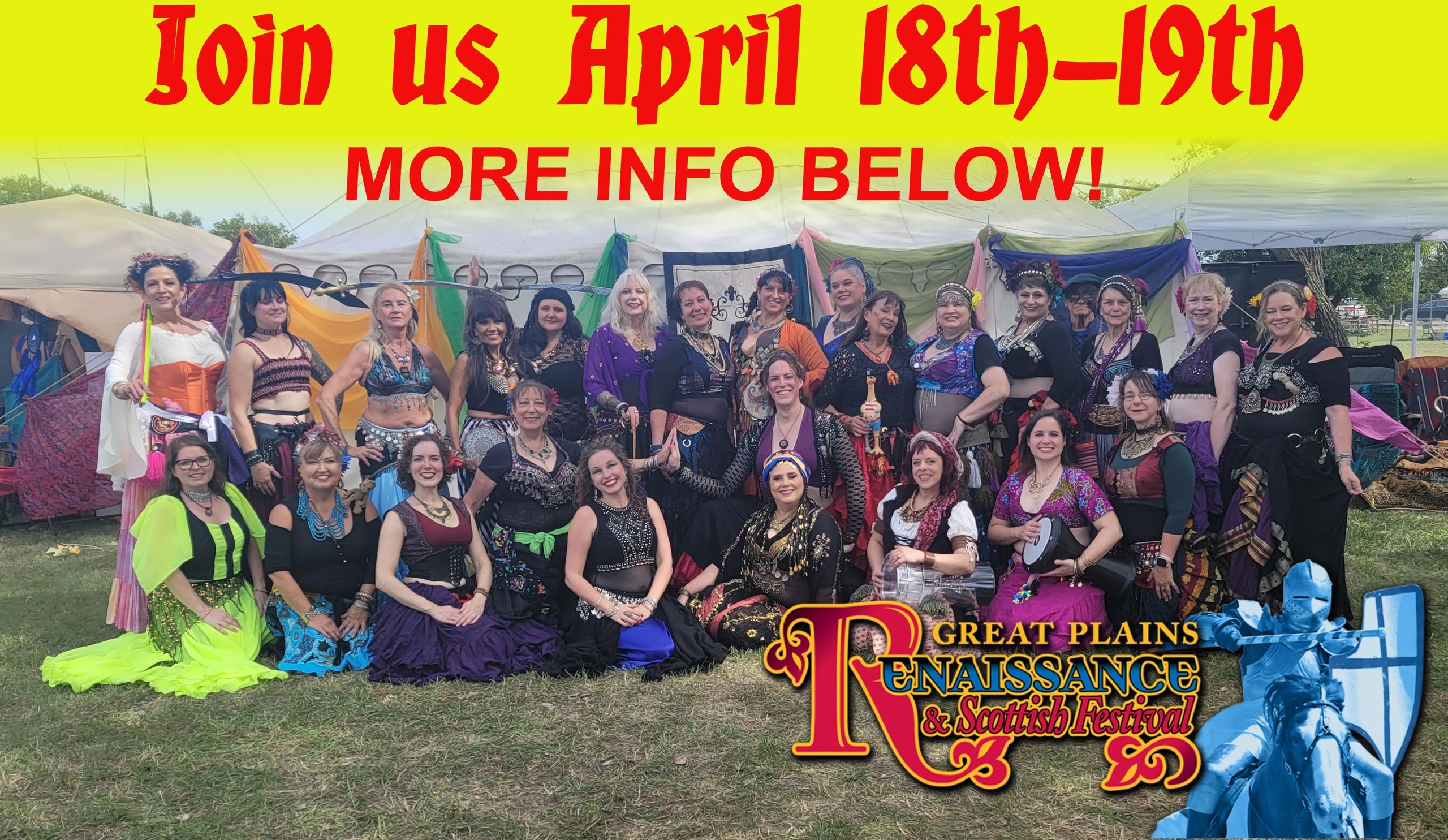 Amira Dance Productions LLC — dance studio in Wichita, KS