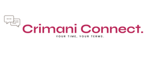 Crimani Connect