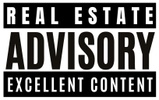 Real Estate Advisory - Excellent Content