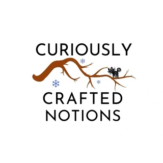 Curiously Crafted Notions