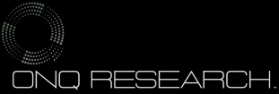 OnQ Research