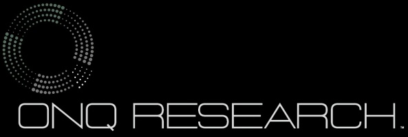 OnQ Research