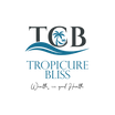 TropiCure Bliss