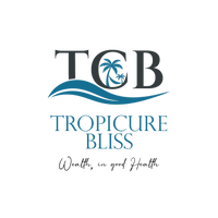 TropiCure Bliss