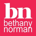 Bethany Norman