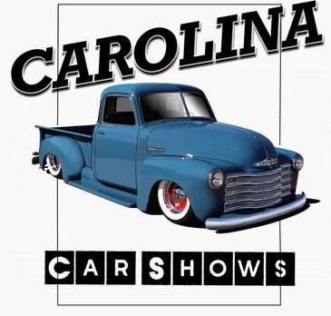 Carolina Car Shows Events and Upstate Car Shows Find Car Shows in Carolina