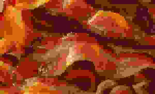 image300