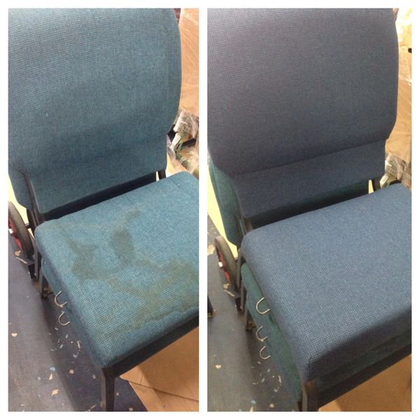 church chairs, sillas para las iglesias en Rio Piedras Tel. 787-250-8858