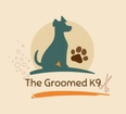 The Groomed K9