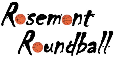 Rosemont Roundball