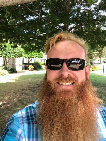 Zach Clark
A Team project Manager