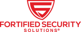 Fortified Security Solutions