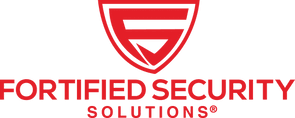 Is Your Company Vulnerable The Eleads Single Sign On Executives Guide To Fortified Security - rlndwgl