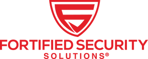 Fortified Security Solutions