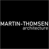 Martin-Thomsen Architecture PLLC