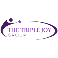 Triple Joy 
Coaching and 
Wellness