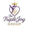 Triple Joy 
Coaching and 
Wellness