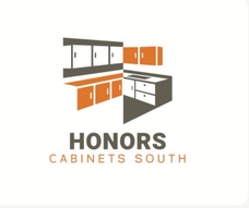Honor Cabinets