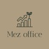 Mez office