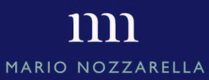 MARIO NOZZARELLA COMPANIES