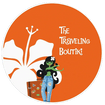 The Traveling Boutiki
