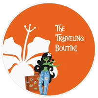 The Traveling Boutiki